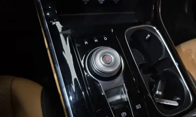 Kia Canival 2021, 95488 км, за 16574.59 USD - фото 9
