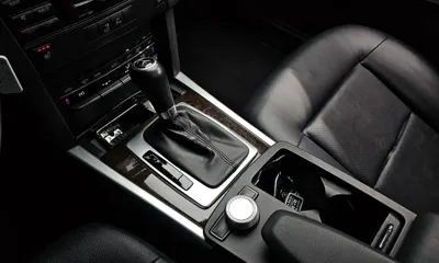 Mercedes-Benz E-Class 2011, 140246 км, за 4096.46 USD - фото 9