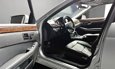 Mercedes-Benz E-Class 2011, 140246 км, за 4096.46 USD - фото 12