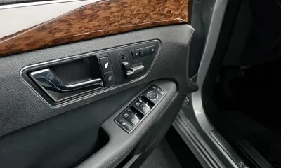 Mercedes-Benz E-Class 2011, 140246 км, за 4096.46 USD - фото 13