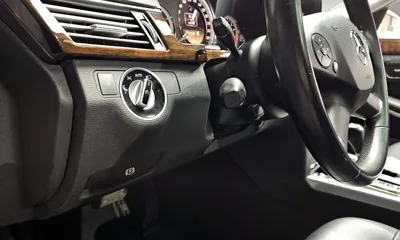 Mercedes-Benz E-Class 2011, 140246 км, за 4096.46 USD - фото 14