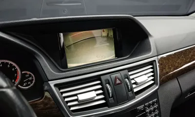 Mercedes-Benz E-Class 2011, 140246 км, за 4096.46 USD - фото 17