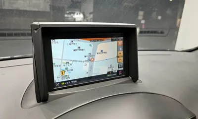 Hyundai Starex 2016, 190592 км, за 4875.51 USD - фото 15