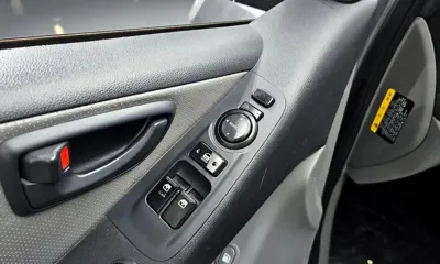 Hyundai Starex 2016, 190592 км, за 4875.51 USD - фото 19