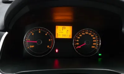 KG_Mobility_Ssangyong KORANDO 2017, 99571 км, за 4098.36 USD - фото 8
