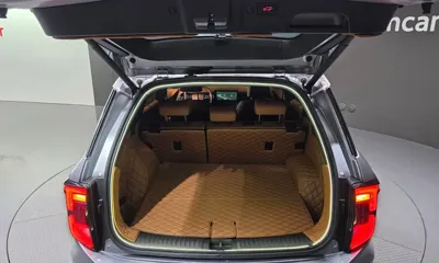 KG_Mobility_Ssangyong Torres 2023, 50412 км, за 14385.18 USD - фото 20