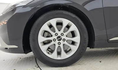 Kia K8 2023, 60986 км, за 15146.58 USD