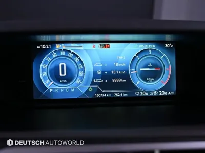 Citroen-DS C4 Picasso 2016, 150000 км, за 4012.17 USD - фото 8