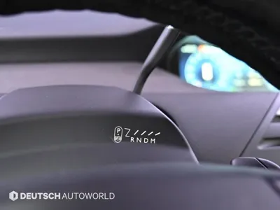 Citroen-DS C4 Picasso 2016, 150000 км, за 4012.17 USD - фото 9
