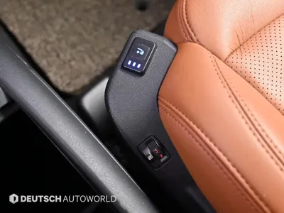 Citroen-DS C4 Picasso 2016, 150000 км, за 4012.17 USD - фото 17