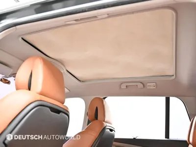 Citroen-DS C4 Picasso 2016, 150000 км, за 4012.17 USD - фото 18