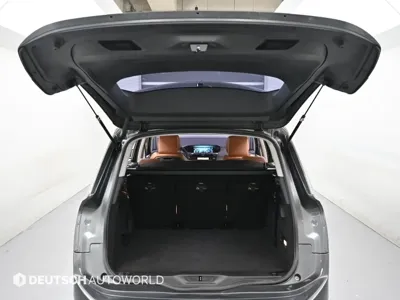 Citroen-DS C4 Picasso 2016, 150000 км, за 4012.17 USD - фото 19
