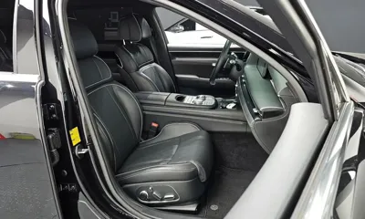 Genesis G90 2022, 51541 км, за 44571.35 USD - фото 10