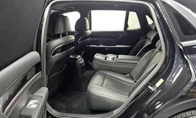 Genesis G90 2022, 51541 км, за 44571.35 USD - фото 12