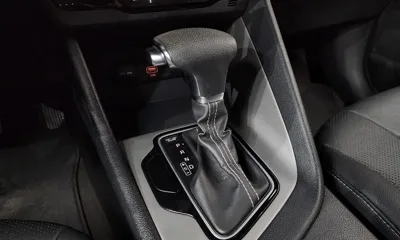 Kia Niro 2020, 100332 км, за 8484.61 USD - фото 9