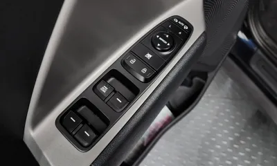 Kia Niro 2020, 100332 км, за 8484.61 USD - фото 14