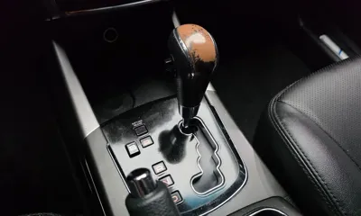 KG_Mobility_Ssangyong KORANDO 2015, 77037 км, за 2930.26 USD - фото 9