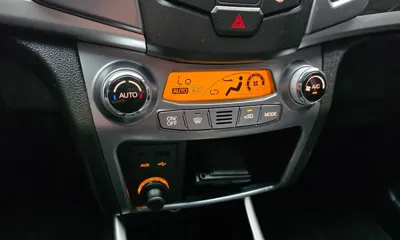 KG_Mobility_Ssangyong KORANDO 2015, 77037 км, за 2930.26 USD - фото 16
