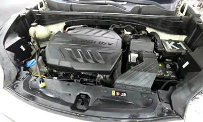 Kia Sportage 2020, 94215 км, за 11166.17 USD - фото 6