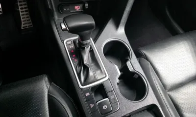 Kia Sportage 2020, 94215 км, за 11166.17 USD - фото 9