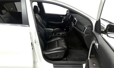 Kia Sportage 2020, 94215 км, за 11166.17 USD - фото 11