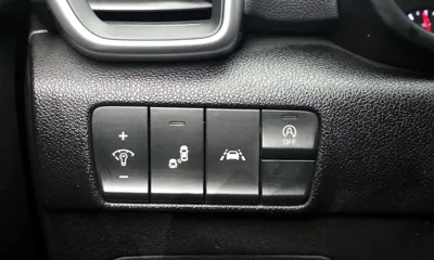 Kia Sportage 2020, 94215 км, за 11166.17 USD - фото 16