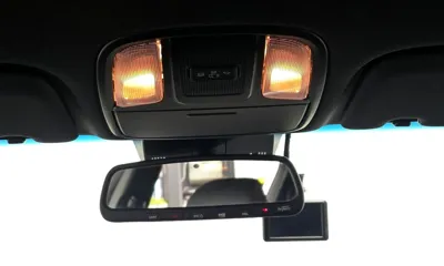 Kia Sportage 2020, 94215 км, за 11166.17 USD - фото 17