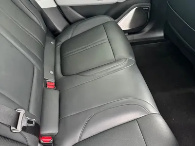 Zeekr 007 2024, 20000 км, за 18083.67 USD
