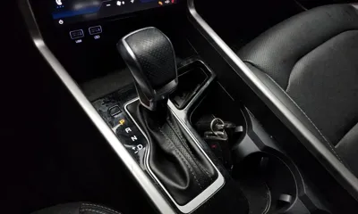 KG_Mobility_Ssangyong Torres 2024, 26024 км, за 16459.56 USD - фото 9