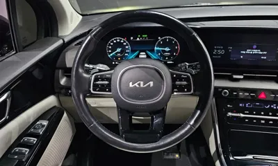 Kia Canival 2022, 69263 км, за 18434.09 USD - фото 13