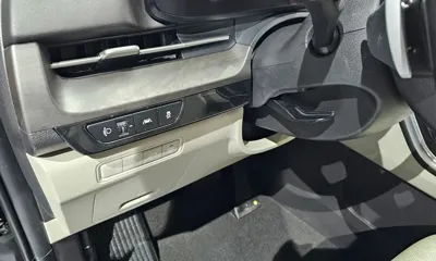 Kia Canival 2022, 69263 км, за 18434.09 USD - фото 16