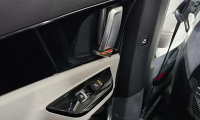 Kia Canival 2022, 69263 км, за 18434.09 USD - фото 20
