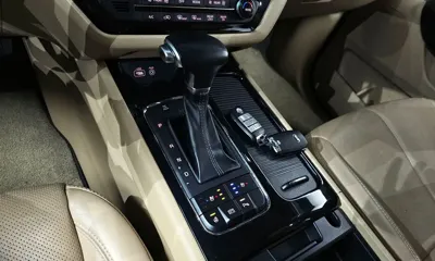 Kia Canival 2017, 67964 км, за 11100.1 USD - фото 9