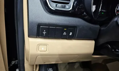 Kia Canival 2017, 67964 км, за 11100.1 USD - фото 14