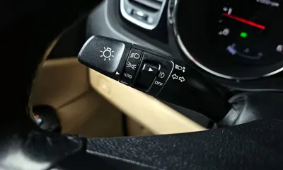 Kia Canival 2017, 67964 км, за 11100.1 USD - фото 18