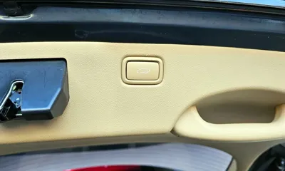 Kia Canival 2017, 67964 км, за 11100.1 USD - фото 20