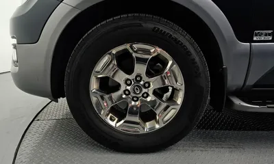 Kia Mohave 2017, 187647 км, за 7811.47 USD