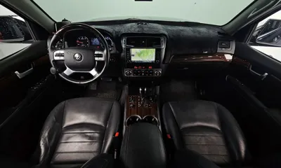 Kia Mohave 2017, 187647 км, за 7748.91 USD - фото 7