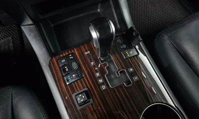 Kia Mohave 2017, 187647 км, за 7748.91 USD - фото 9