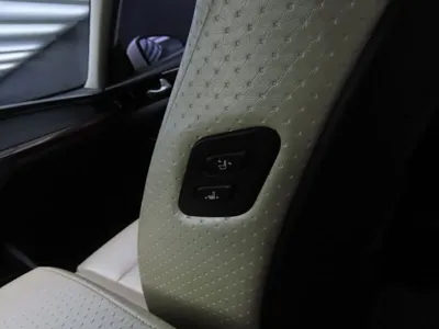 Kia K7 2016, 122159 км, за 6897 USD - фото 15