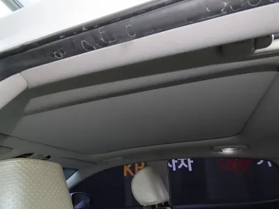 Kia K7 2016, 122159 км, за 6897 USD - фото 16
