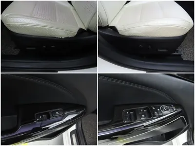 Kia K7 2016, 122159 км, за 6897 USD - фото 18
