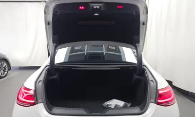 Mercedes-Benz CLS-Class 2019, 120200 км, за 21859 USD - фото 20