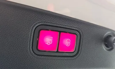 Mercedes-Benz CLS-Class 2019, 120200 км, за 21859 USD - фото 27