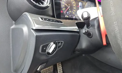 Mercedes-Benz CLS-Class 2019, 120200 км, за 21859 USD - фото 28