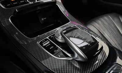 Mercedes-Benz CLS-Class 2019, 120200 км, за 21859 USD - фото 29