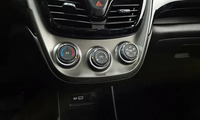 ChevroletGMDaewoo Spark 2020, 45422 км, за 5953.64 USD - фото 16