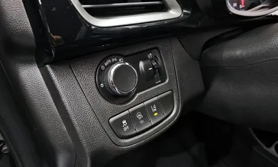 ChevroletGMDaewoo Spark 2020, 45422 км, за 5953.64 USD - фото 17