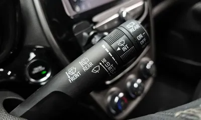 ChevroletGMDaewoo Spark 2020, 45422 км, за 5953.64 USD - фото 18