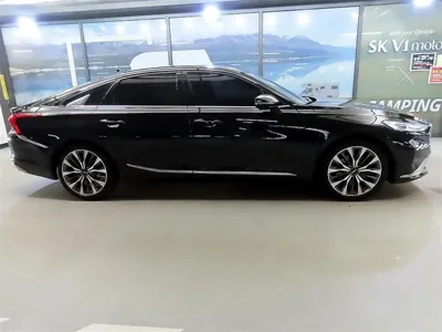 Kia K8 2023, 54870 км, за 15926.67 USD - фото 3